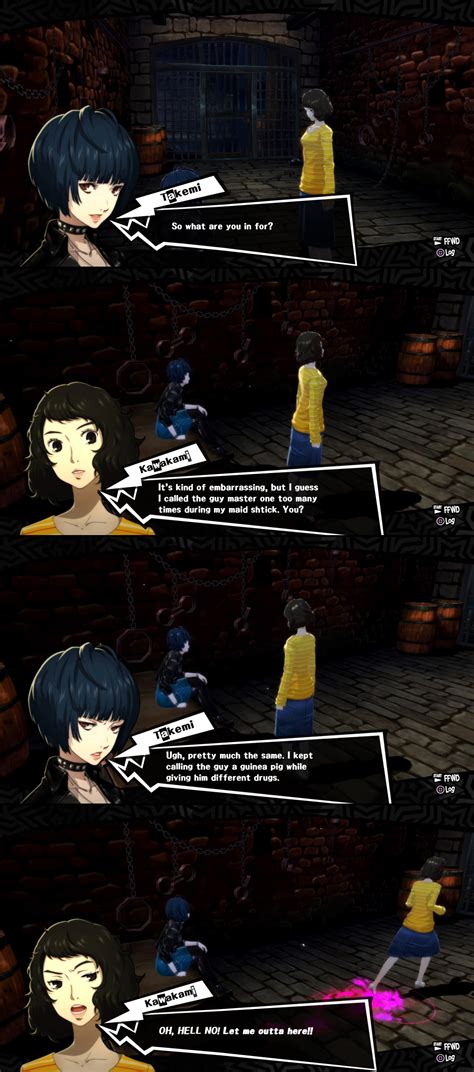 Best Horny Jail Images On Pholder Goodanimemes Hornyjail And Hololive