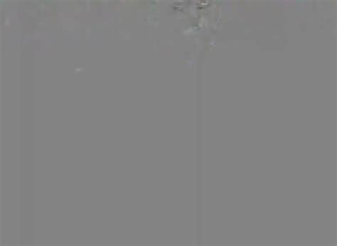 Mexican Teen Rubs That Pussy And Likes It Tiffany Teen