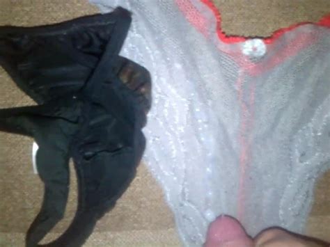 Sestrine Gacice Gay Man Porn XHamster