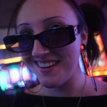 Raven Vice Nude OnlyFans Leaks Fapopedia