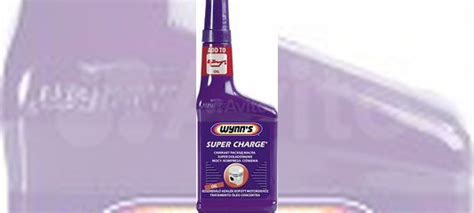 Присадка для двигателя повышение компрессии 325мл купить в Казани | Авито