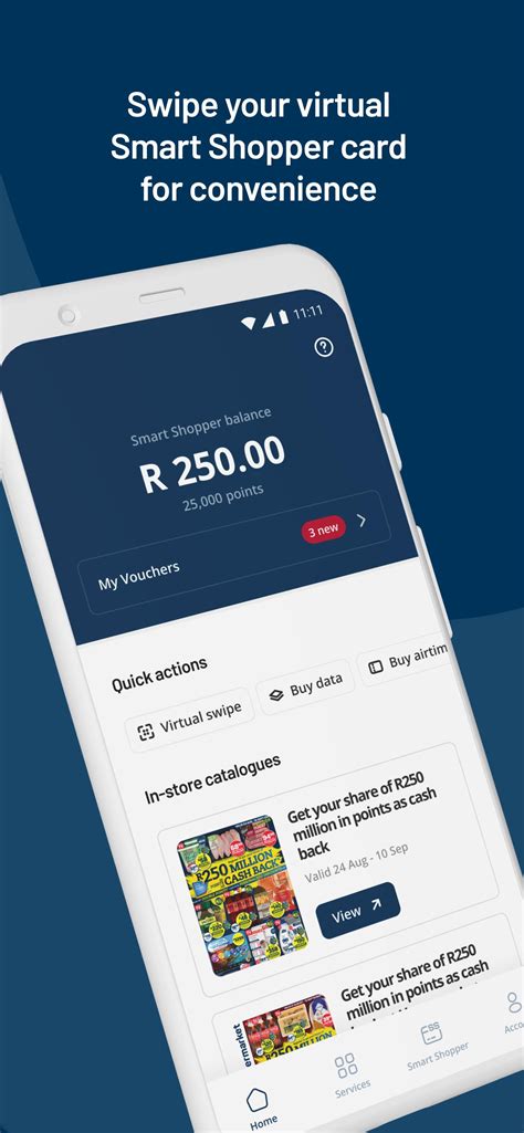 Descargar Pick N Pay Apk Última Versión 92821353 Para Android
