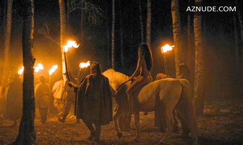 Katerina Bila Nude Aznude