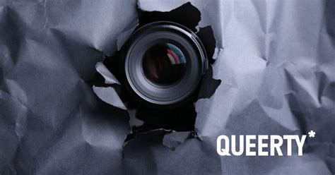 Leaked Gay Sex Videos Of High Ranking Men Are Causing Havoc In This Island Nation