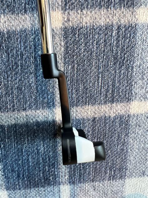 PRICE DROP Tour Issue Odyssey Tri Hot 5K One TC Serial And Odyssey Versa One TC Serial Both