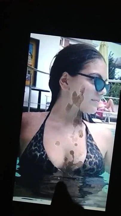 Cumming On My Friend S Big Tits Italian Gay Masturbation Porn XHamster