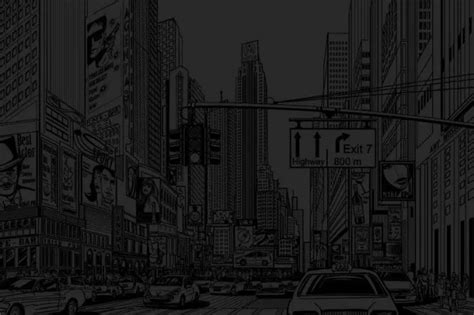 Тест-турнир Песни из моего плейлиста