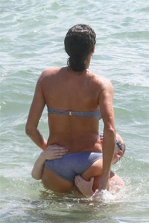 Lilly Becker Hot Photos Thefappening