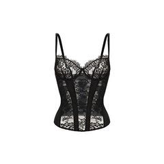 Satu.kz — маркетплейс Казахстана