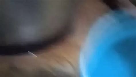 Hot Sexy Indian Big Cock Hot Indian Guy Big Cum Shot Gay Man Porn Feat Amanmohan XHamster