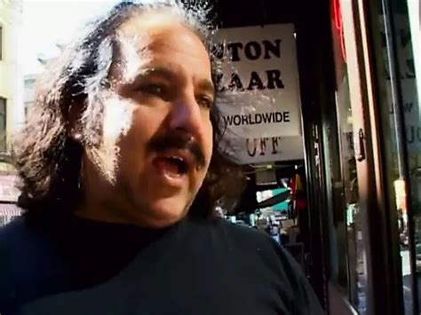 Lucy Lee Porn Videos 2025 Porn Star Sex Scenes XHamster