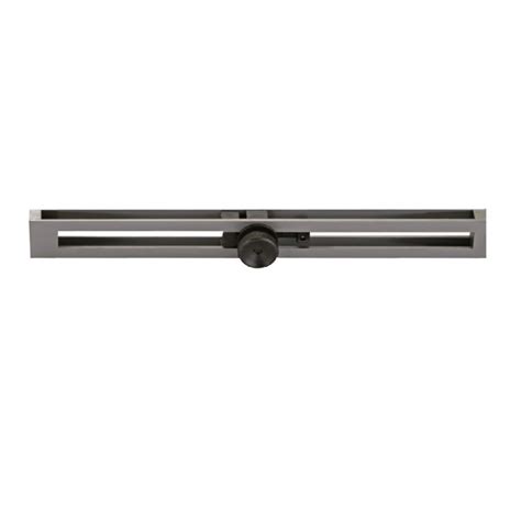Gauge Holder 200 300 For 633110