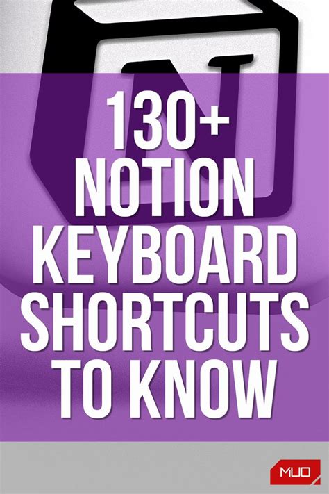 Notion Keyboard Shortcuts For Windows And Mac In Keyboard