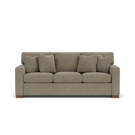 The Layne and bryant secret to high quality furniture 3