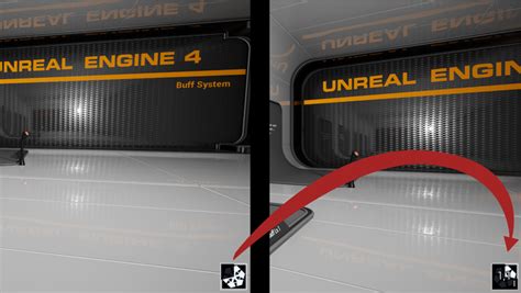 buff system shop assets