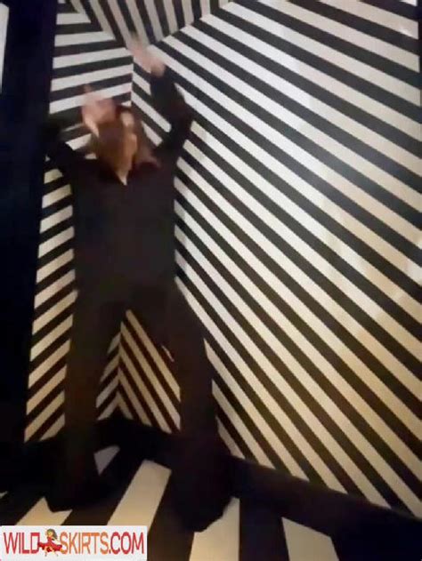 Frankie Bridge Frankiebridge Nude Instagram Leaked Video