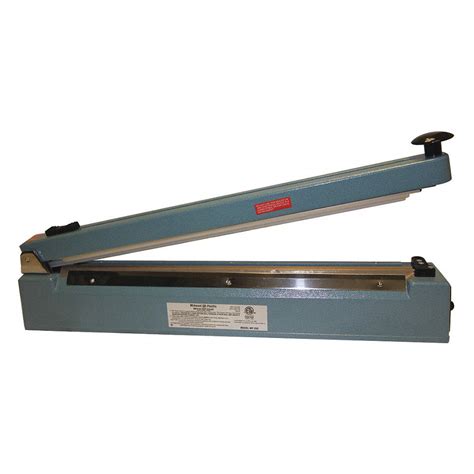 MP-20C : 101 Supply