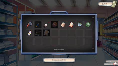 Milf S Plaza Girls Want To Drain Balls Episode