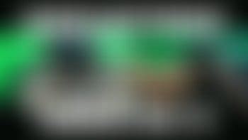 Vf Academy Porn Videos Clips Sale