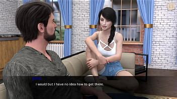 Pine Falls 5 XVIDEOS