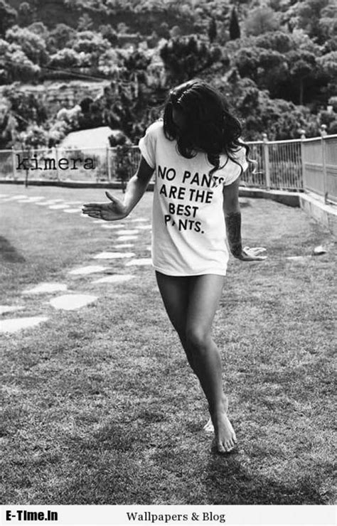 Funny Pictures II Page 250 Free Porn Adult Videos Forum