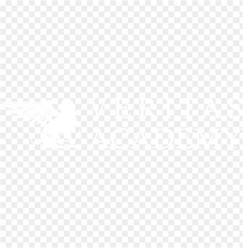 Free Download Hd Png Logo Logo Savannah Png Transparent With Clear
