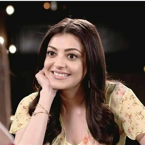 Pin By Nikita Shah On Kajal Aggarwal Hot Images Of Actress Popular Actresses Beauty