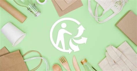 Guide to France’s Triman (Info-Tri) Labeling Requirements | QIMA