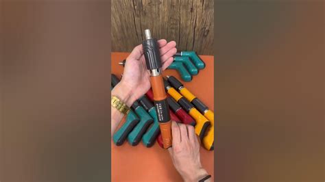 Nail Gun Youtube