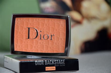 Dior отзывы, косметика Диор / Отзывы о косметике Dior, каталог ...