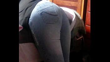 rico culo de mi cuñada XVIDEOS