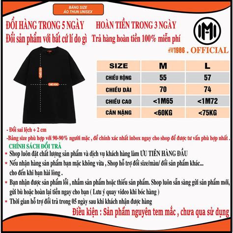 Mua Áo thun đã có bồ chưa có bồ nam nữ áo phông form rộng hot trend chất cotton dày đẹp