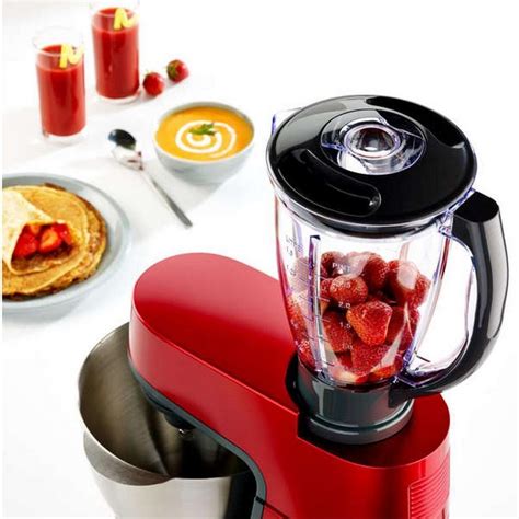 Moulinex Masterchef Gourmet QA513G10 1100 W 4.6 lt SÜPER FIRSATLAR Moulinex