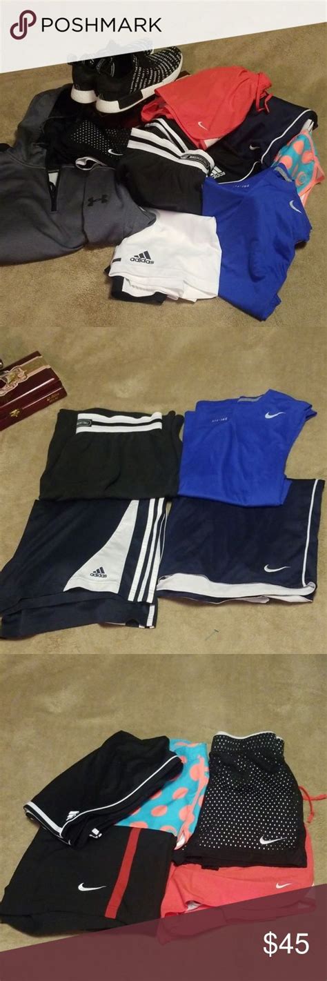 mystery boxes activewear hoodie adidas matching set adidas outfit