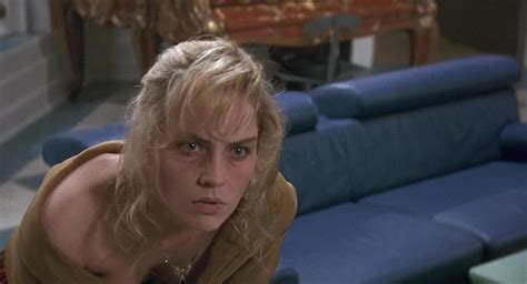 Sharon Stone Nude Porn Videos Sex Tapes XHamster