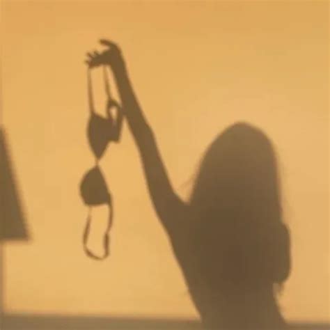 Komm Nicht Drinnen Ich Bin Verheiratet Milf Ehefrau Nach Der Party Vollgespritzt Xhamster