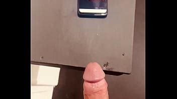 Tributo A Esta Princesa Xvideos