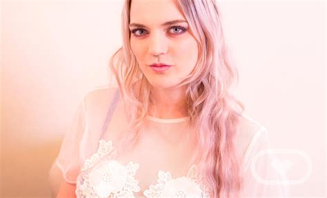 ᐅ Carly Rae VR Porn Videos VirtualRealPorn