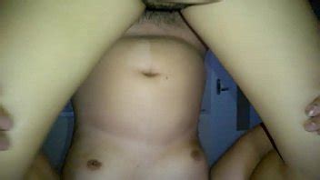 Khiêu dâm ở Việt Nam Porn in Vietnamese page 37 XVIDEOS