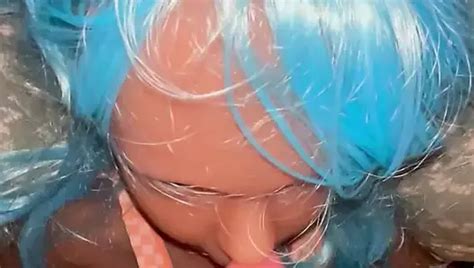 Cum On Cock And Balls Sex Doll Fuck Fest Shemale Hairy Porn XHamster