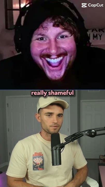 Caseoh Youtube