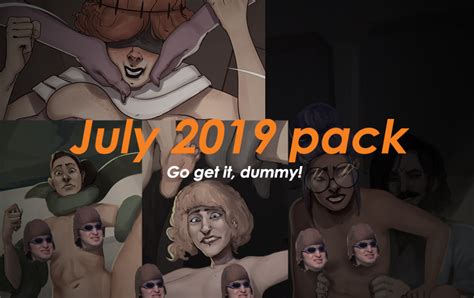 Underrock S Profile Hentai Foundry