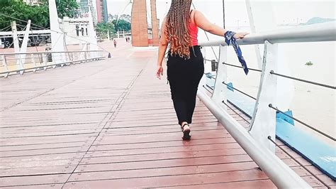 Free Thick Ass Milf Porn Videos Xhamster