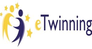 Etwinning Bridge Between Countries Adl Etwinning Projemiz I In Ulusal