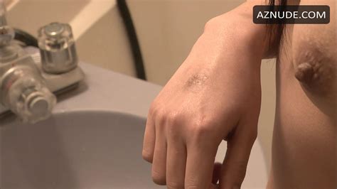 Nozomi Aso Nude Aznude