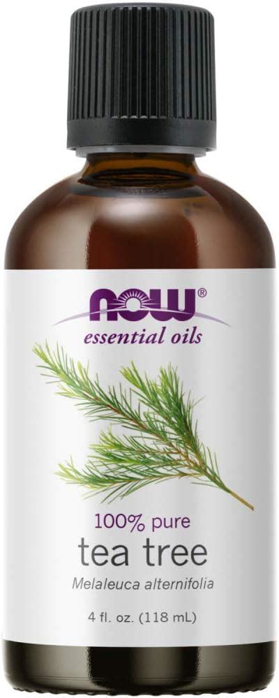 Now Essential Oils Cedarwood Oil 1 Ounce Essential Oils Health And Household