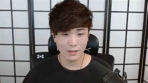 sykkuno page  dexerto