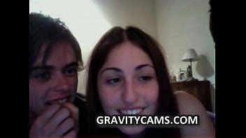 Cam Sexy Girls Chat Gratis Mit Cam Xvideos