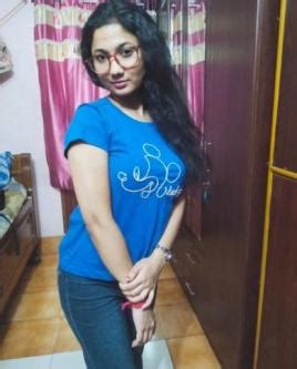 JUICY ASS HORNY PUSSY AFRICAN MARIA FROFROM AHMEDABAD THIRSTY Aa Ahmedabad