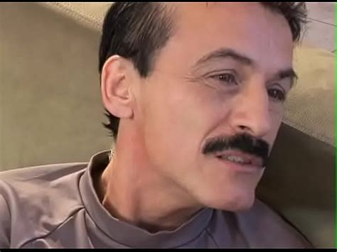 BigBoobs BJ Big Cock BigAss Anal Fuck Facial Eyaculación XVIDEOS